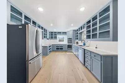 1031 Airport Road, Graford, TX 76449 - Photo 11