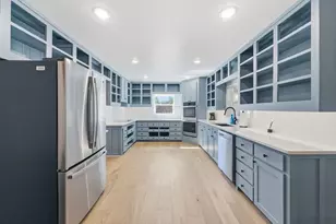 1031 Airport Rd, Graford, TX 76449 - Photo 11