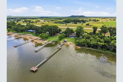 1031 Airport Road, Graford, TX 76449 - Photo 33