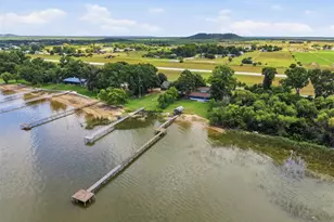 1031 Airport Rd, Graford, TX 76449 - Photo 33