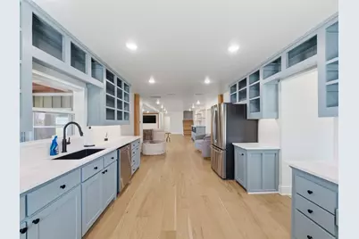 1031 Airport Road, Graford, TX 76449 - Photo 13