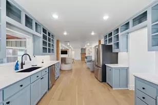 1031 Airport Rd, Graford, TX 76449 - Photo 13