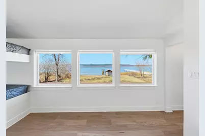 1031 Airport Road, Graford, TX 76449 - Photo 27