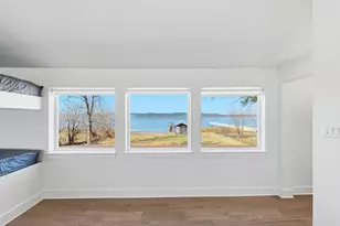 1031 Airport Rd, Graford, TX 76449 - Photo 27