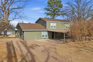 1031 Airport Rd, Graford, TX 76449 - Photo 5