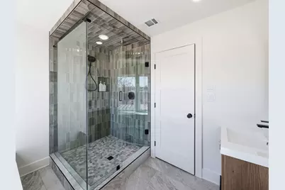 1031 Airport Road, Graford, TX 76449 - Photo 29