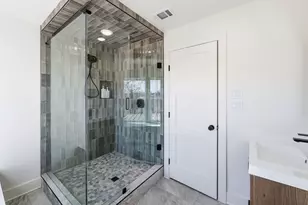 1031 Airport Rd, Graford, TX 76449 - Photo 29