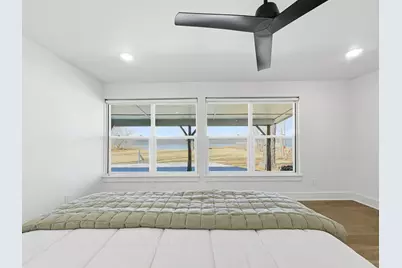 1031 Airport Road, Graford, TX 76449 - Photo 17