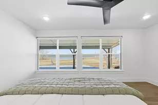 1031 Airport Rd, Graford, TX 76449 - Photo 17