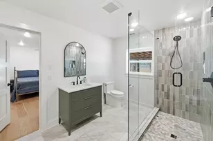 1031 Airport Rd, Graford, TX 76449 - Photo 21