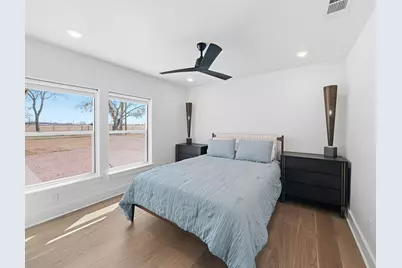 1031 Airport Road, Graford, TX 76449 - Photo 23