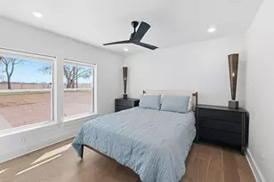 1031 Airport Rd, Graford, TX 76449 - Photo 23