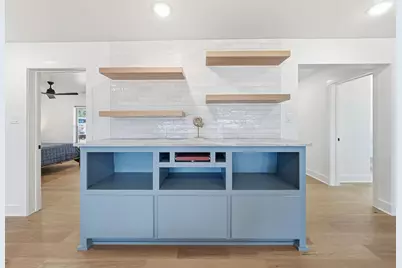 1031 Airport Road, Graford, TX 76449 - Photo 9