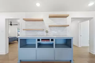 1031 Airport Rd, Graford, TX 76449 - Photo 9