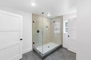 1031 Airport Rd, Graford, TX 76449 - Photo 19