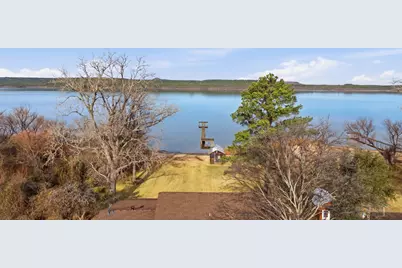 1031 Airport Road, Graford, TX 76449 - Photo 3