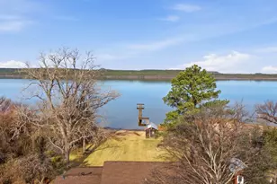 1031 Airport Rd, Graford, TX 76449 - Photo 3