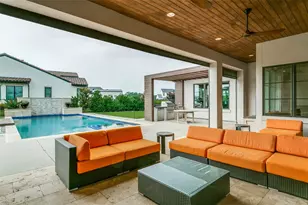 2218 Castilian Path, Westlake, TX 76262 - Photo 31