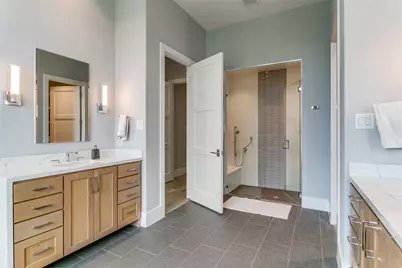 2218 Castilian Path, Westlake, TX 76262 - Photo 23