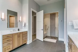 2218 Castilian Path, Westlake, TX 76262 - Photo 23