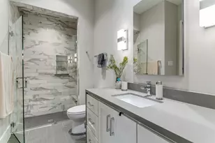 2218 Castilian Path, Westlake, TX 76262 - Photo 27