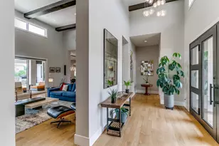 2218 Castilian Path, Westlake, TX 76262 - Photo 5