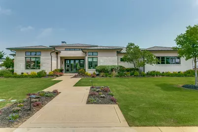 2218 Castilian Path, Westlake, TX 76262 - Photo 1