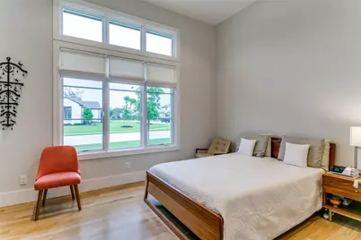 2218 Castilian Path, Westlake, TX 76262 - Photo 25