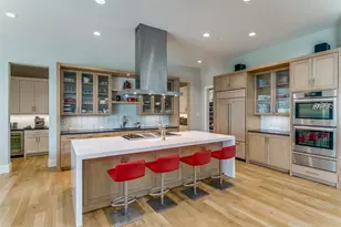 2218 Castilian Path, Westlake, TX 76262 - Photo 13