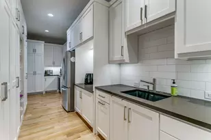 2218 Castilian Path, Westlake, TX 76262 - Photo 15