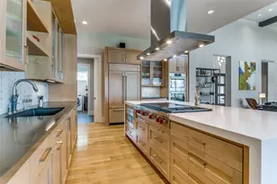 2218 Castilian Path, Westlake, TX 76262 - Photo 11