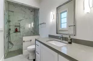 2218 Castilian Path, Westlake, TX 76262 - Photo 29