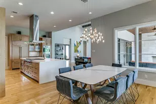 2218 Castilian Path, Westlake, TX 76262 - Photo 9