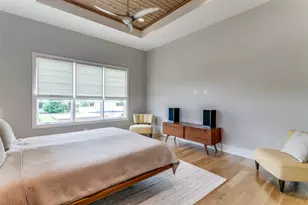 2218 Castilian Path, Westlake, TX 76262 - Photo 21