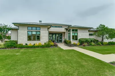 2218 Castilian Path, Westlake, TX 76262 - Photo 3