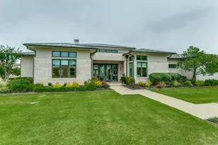 2218 Castilian Path, Westlake, TX 76262 - Photo 3