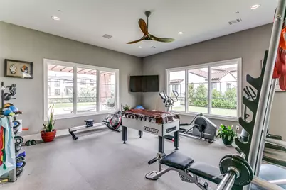 2218 Castilian Path, Westlake, TX 76262 - Photo 19