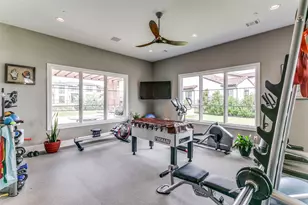 2218 Castilian Path, Westlake, TX 76262 - Photo 19