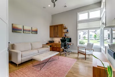 2218 Castilian Path, Westlake, TX 76262 - Photo 17