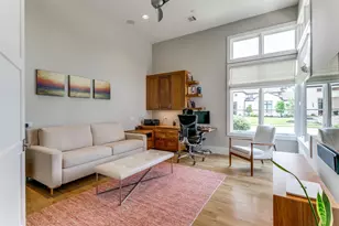 2218 Castilian Path, Westlake, TX 76262 - Photo 17