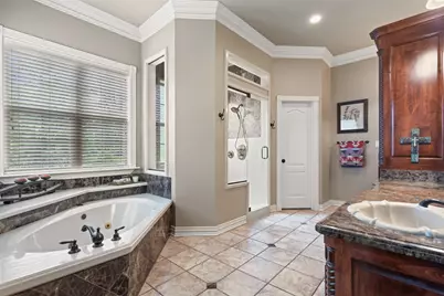 19678 County Road 4125, Lindale, TX 75771 - Photo 21