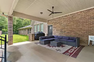 19678 County Rd 4125, Lindale, TX 75771 - Photo 25