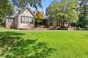 19678 County Rd 4125, Lindale, TX 75771 - Photo 1