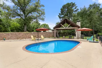 19678 County Road 4125, Lindale, TX 75771 - Photo 27