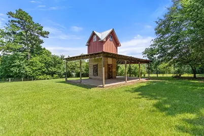 19678 County Road 4125, Lindale, TX 75771 - Photo 29