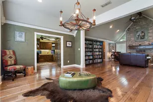 19678 County Rd 4125, Lindale, TX 75771 - Photo 9