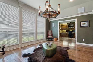 19678 County Rd 4125, Lindale, TX 75771 - Photo 11