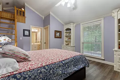 19678 County Road 4125, Lindale, TX 75771 - Photo 17