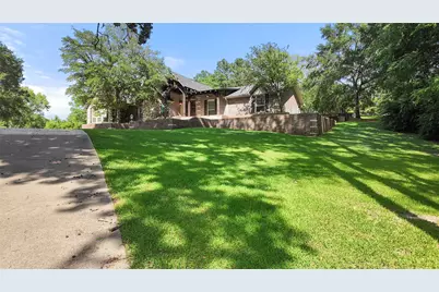 19678 County Road 4125, Lindale, TX 75771 - Photo 35