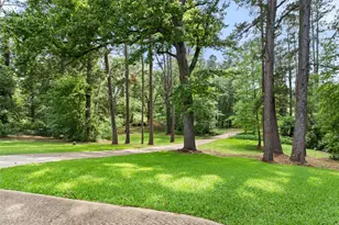 19678 County Rd 4125, Lindale, TX 75771 - Photo 33